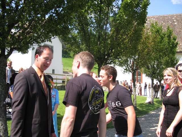 ../Images/Hochzeit 7662.jpg